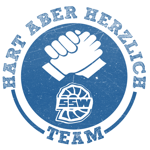 LogoSSWStempel LogoSSWStempel