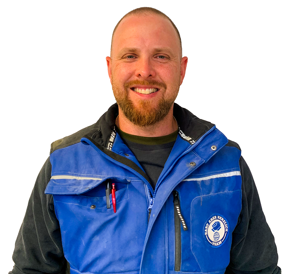 MitarbeiterFoto1 MitarbeiterFoto1