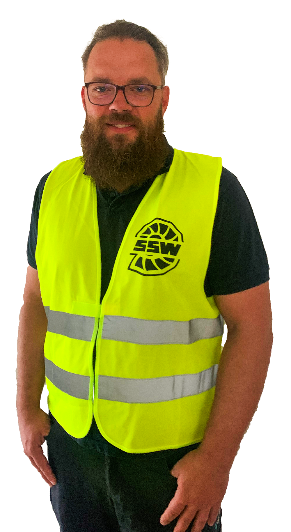 Mitarbeiter3 Mitarbeiter3