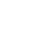 AltersvorsorgeIcon AltersvorsorgeIcon