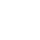 IconArbeitskleidung IconArbeitskleidung