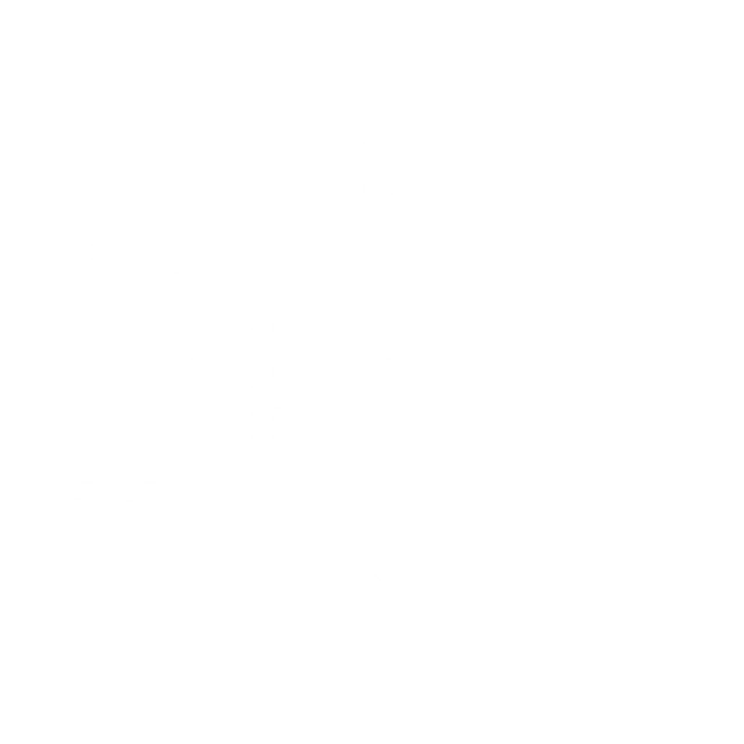 SSWSchnecke